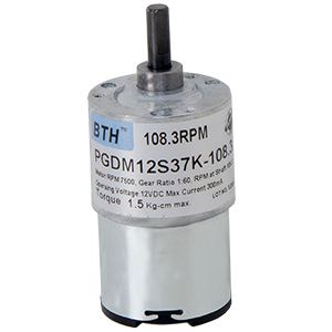 PGDM 12S37K-108.3_300PX.png